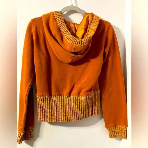 Children’s Large Triple Five Soul Hoodie - Picture 3 of 4